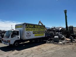 Trusted Chaska, MN Junk Removal Services Experts