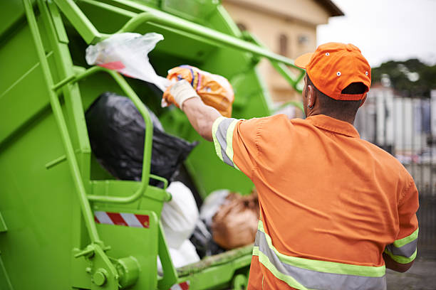  Chaska, MN Junk Removal Services Pros