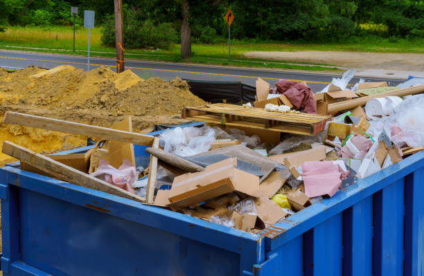 Best Same-Day Junk Removal Services  in Chaska, MN