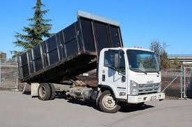 Best Garage Cleanout  in Chaska, MN